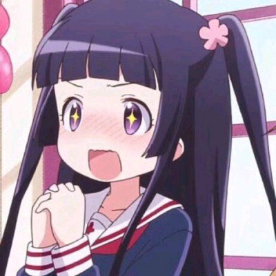 孟子义 不再依赖别人算我们有骨气