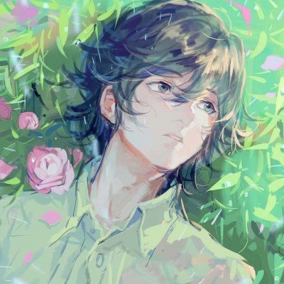 一窝面相都是丧彪