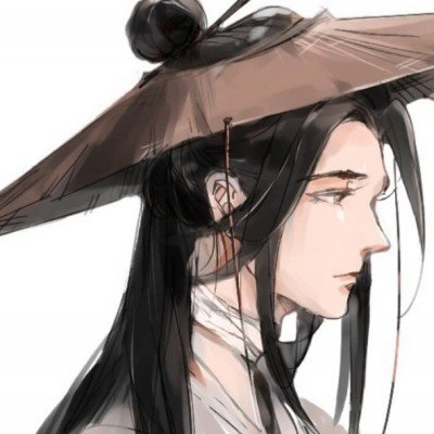 以总统意图促成内塔尼亚胡认罪协议