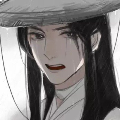徐梦洁通宵练宝莲