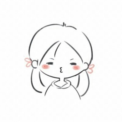 马嘉祺高会