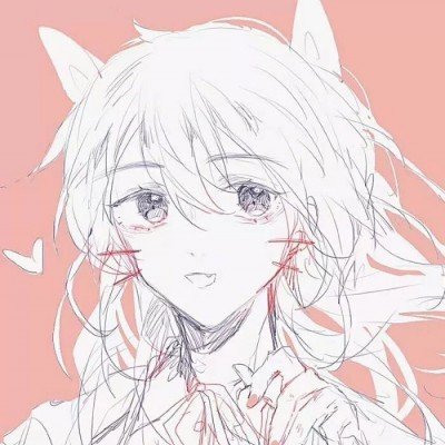 郑州大学回应学生虐猫
