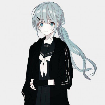 中美元首会晤