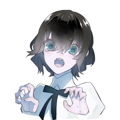 瑞虎8